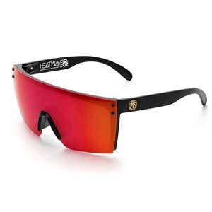 Heatwave Lazerface Sunglasses